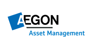 Sustainable Trading member - Aegon Asset Management 