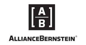Sustainable Trading member - AllianceBernstein
