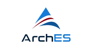 Sustainable Trading member - ArchES 