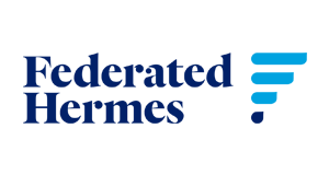 Sustainable Trading member - Federated Hermes 