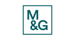 Sustainable Trading member - M&G 