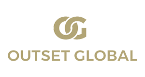 Sustainable Trading member - Outset Global