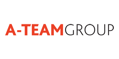 Sustainable Trading supporter - A-Team Group