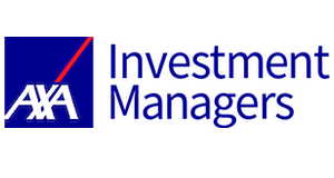 Sustainable Trading member - AXA Investment Managers 