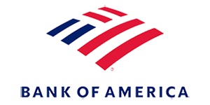 Sustainable Trading member - Bank of America