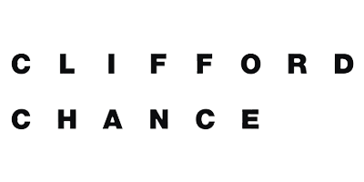 Sustainable Trading supporter - Clifford Chance