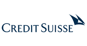 Sustainable Trading member - Credit Suisse 
