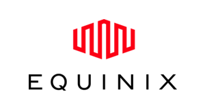 Sustainable Trading member - Equinix 