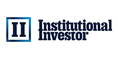 Sustainable Trading supporter - Institutional Investor