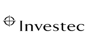 Sustainable Trading member - Investec 