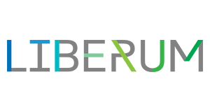 Sustainable Trading member - Liberum 