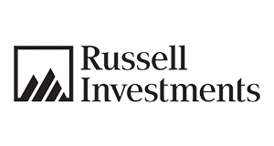 Sustainable Trading member - Russell Investments 