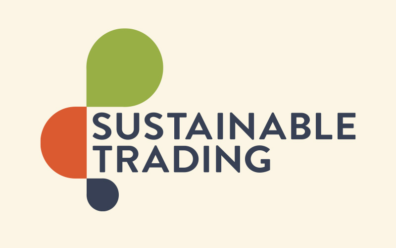 Press Release: Sustainable Trading launches non-profit membership network to drive ESG change across financial markets