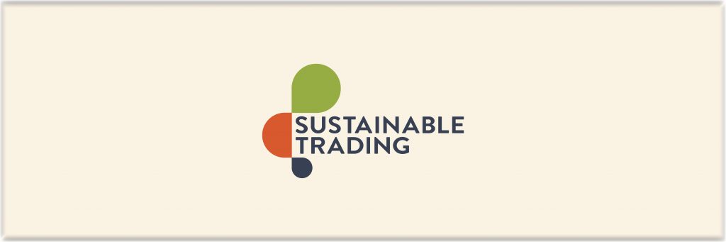 Press Release: Sustainable Trading launches non-profit membership network to drive ESG change across financial markets