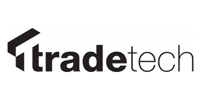 Sustainable Trading supporter - TradeTech