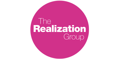 Sustainable Trading supporter - The Realization Group