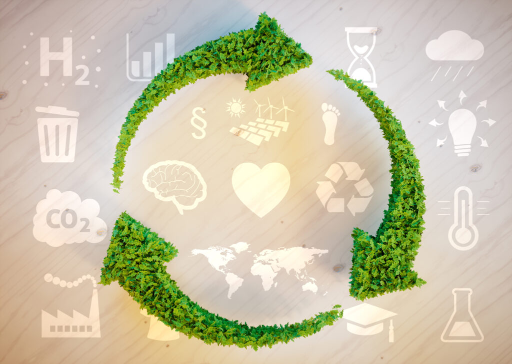 Markets Media: Sustainable Trading Launches Network to Drive ESG Change