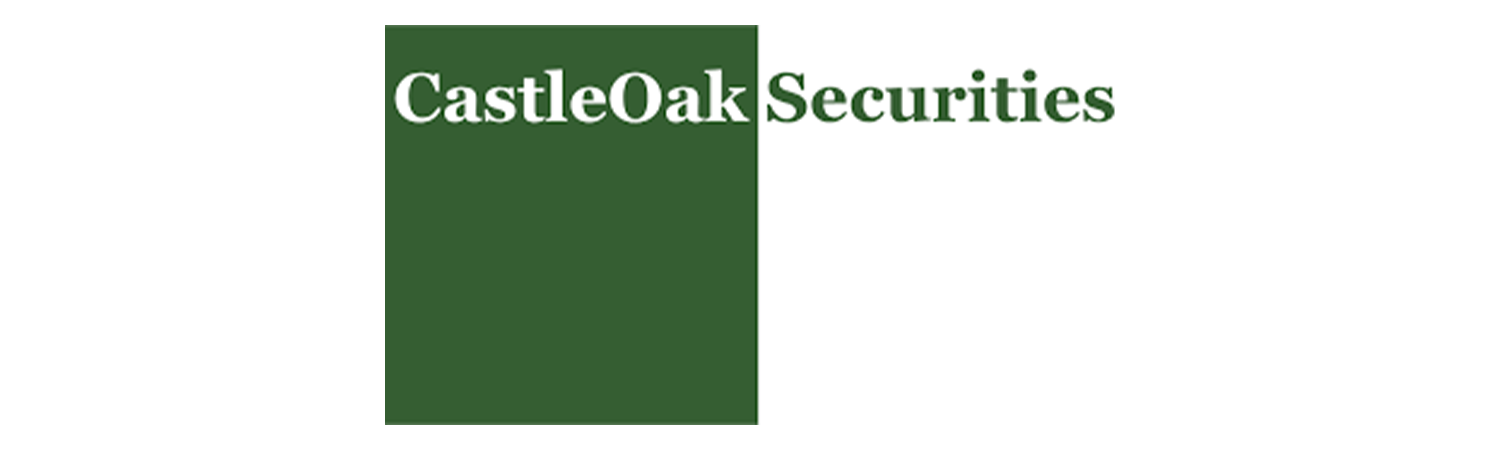 CastleOak Securities